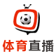 英国铁路纪行 第三季 - 第24集完结_影视研究型_婉静好片-90s网